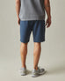 Men's Sweatshort - Spellbound